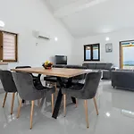 Ivanka Villa Neum
