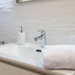 Villa Ivanka Neum