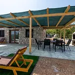Ivanka Villa Neum