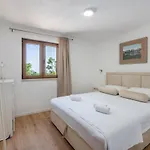 Ivanka Villa