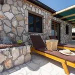 Villa Ivanka Neum