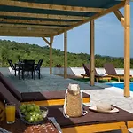 Ivanka Villa Neum