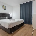 Villa Ivanka *