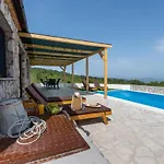Villa Ivanka