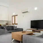 Ivanka Villa