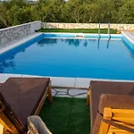 Ivanka Villa *