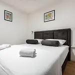 Ivanka Villa Neum
