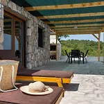 Ivanka Villa *