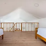 Ivanka Villa *