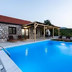 Villa Ivanka Neum