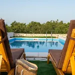 Ivanka Villa *
