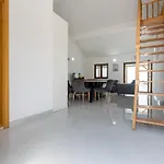 Ivanka Villa *