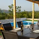 Ivanka Villa Neum