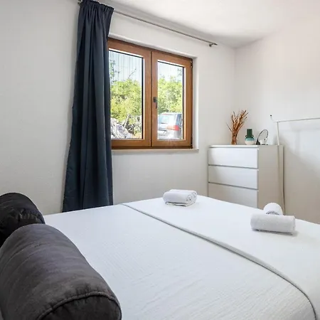 Villa Ivanka Neum