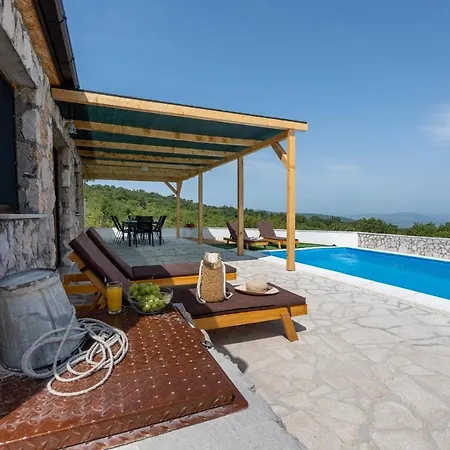 Villa Ivanka